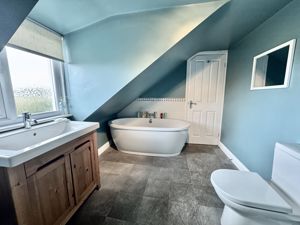 Photo 18- click for photo gallery